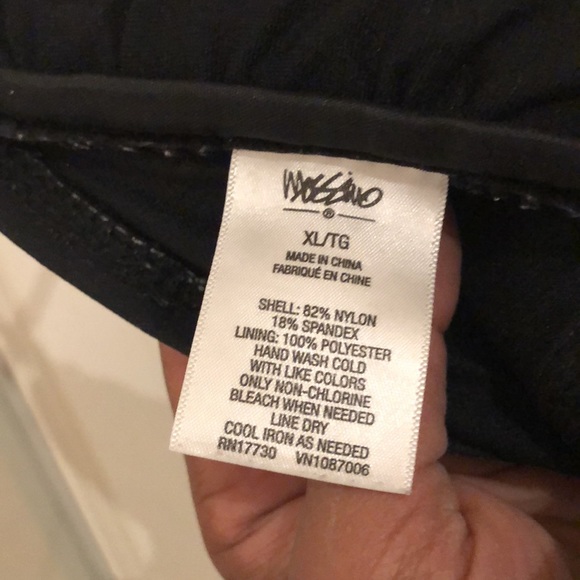 Tankini Bundle - Picture 8 of 16